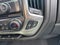 2018 Chevrolet Silverado 1500 LTZ 1LZ