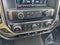 2018 Chevrolet Silverado 1500 LTZ 1LZ