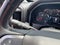 2018 Chevrolet Silverado 1500 LTZ 1LZ