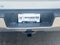 2018 Chevrolet Silverado 1500 LTZ 1LZ
