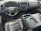 2018 Chevrolet Silverado 1500 LTZ 1LZ
