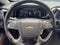 2018 Chevrolet Silverado 1500 LTZ 1LZ