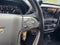 2018 Chevrolet Silverado 1500 LTZ 1LZ