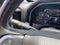 2018 Chevrolet Silverado 1500 LTZ 1LZ