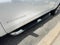2018 Chevrolet Silverado 1500 LTZ 1LZ
