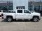 2018 Chevrolet Silverado 1500 LTZ 1LZ