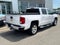 2018 Chevrolet Silverado 1500 LTZ 1LZ