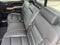 2018 Chevrolet Silverado 1500 LTZ 1LZ