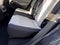 2022 Chevrolet Equinox LT w/Heated Seats