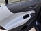 2022 Chevrolet Equinox LT w/Heated Seats