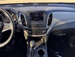 2022 Chevrolet Equinox LT w/Heated Seats