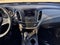 2022 Chevrolet Equinox LT w/Heated Seats
