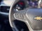 2022 Chevrolet Equinox LT w/Heated Seats