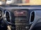 2022 Chevrolet Equinox LT w/Heated Seats