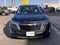 2022 Chevrolet Equinox LT w/Heated Seats