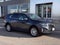 2022 Chevrolet Equinox LT w/Heated Seats