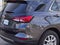 2022 Chevrolet Equinox LT w/Heated Seats