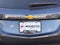 2022 Chevrolet Equinox LT w/Heated Seats