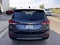 2022 Chevrolet Equinox LT w/Heated Seats
