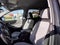 2022 Chevrolet Equinox LT w/Heated Seats