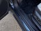 2022 Chevrolet Equinox LT w/Heated Seats