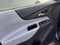 2022 Chevrolet Equinox LT w/Heated Seats