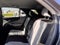 2022 Chevrolet Equinox LT w/Heated Seats