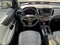 2022 Chevrolet Equinox LT w/Heated Seats