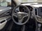 2022 Chevrolet Equinox LT w/Heated Seats