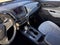 2022 Chevrolet Equinox LT w/Heated Seats