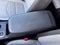 2022 Chevrolet Equinox LT w/Heated Seats