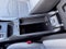 2022 Chevrolet Equinox LT w/Heated Seats