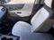 2022 Chevrolet Equinox LT w/Heated Seats