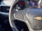 2022 Chevrolet Equinox LT w/Heated Seats