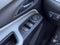 2022 Chevrolet Equinox LT w/Heated Seats