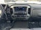 2018 GMC Sierra 1500 SLT w/ Heated Seats + Bose Sound System