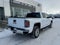 2018 GMC Sierra 1500 SLT w/ Heated Seats + Bose Sound System