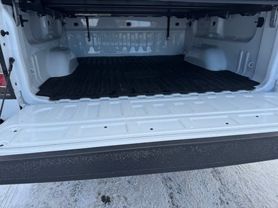 2018 GMC Sierra 1500 SLT w/ Heated Seats + Bose Sound System