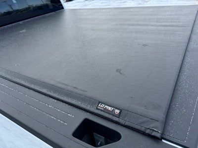 2018 GMC Sierra 1500 SLT w/ Heated Seats + Bose Sound System