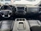 2018 GMC Sierra 1500 SLT w/ Heated Seats + Bose Sound System