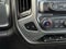 2018 GMC Sierra 1500 SLT w/ Heated Seats + Bose Sound System