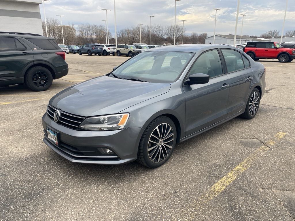 3VWD17AJ2GM405490
