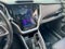 2021 Subaru Outback Limited XT