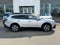 2021 Subaru Outback Limited XT