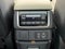 2024 Subaru Ascent Limited w/ Panoramic Moonroof + Surround View Monitor