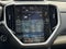 2024 Subaru Ascent Limited w/ Panoramic Moonroof + Surround View Monitor