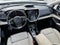 2024 Subaru Ascent Limited w/ Panoramic Moonroof + Surround View Monitor