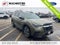 2024 Subaru Ascent Limited w/ Panoramic Moonroof + Surround View Monitor