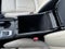 2024 Subaru Ascent Limited w/ Panoramic Moonroof + Surround View Monitor