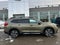 2024 Subaru Ascent Limited w/ Panoramic Moonroof + Surround View Monitor